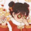 晴栀～短剧