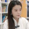 初/高中学业规划白老师