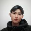 黄小黄与元up