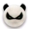 熊猫🐼哥哥