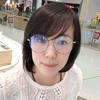 王烁真选