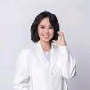 白松妍急性子