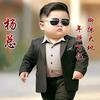 泪无色  情无悔