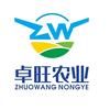 佳木斯市建三江卓旺农业科技有限公司