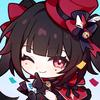 君默