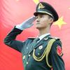 李振海🇨🇳