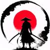 亚悟视论