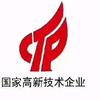 发明专利申请汇航知识产权