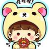 虎妈爱美食