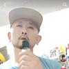 郑人君子