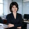心若向阳