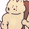 別猜༉