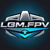 LGM•fpv