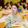 Kiki聊海外（企财盈）