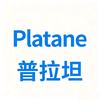 PLatane亿媛源专卖店