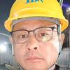 重庆四川挡烟垂壁生产商防火布玻璃挡烟配件