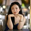 晶小妹爱吃辣