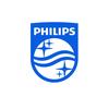 飞利浦Philips临风手机专卖店