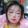 💞宋你好运💞🌹🌹🌹