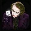 JOKER😆