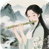 韵律养身坊