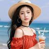 花朵