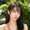 花妹妹