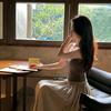 程十an美妆