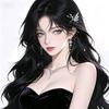 缘宝的南枝♚ʸᶠ