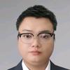启微搭把手