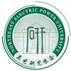 东北电力大学研究生会