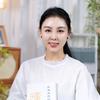 平人老师女性成长