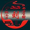 仪仗大兵家具拆装