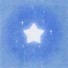 星星呢