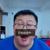 自走的Bao