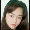 真心相伴❤️❤️
