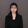 中江卖房小丁