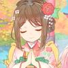第五人格天天
