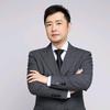 大齐情感认知商业