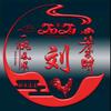 平度方