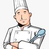 谢鹏👨🏻‍🍳