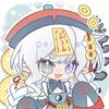 双层坤蛋堡