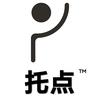 托点骨盆靠垫