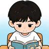 小戴聊网文