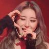 李彩演的计算器