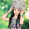 阿朱优选228