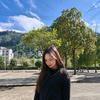 洒雨化妆美睫美甲纹绣店