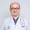 妇产科杨一刀｜杨军