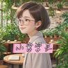 杭州小宫学长