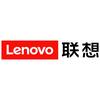 联想电脑@四方